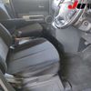 mitsubishi delica-d5 2012 CFJ1490457 image 4