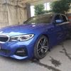 bmw 3-series 2019 CFJ1649437 image 1