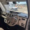 daihatsu move-canbus 2017 -DAIHATSU--Move Canbus DBA-LA800S--LA800S-0037484---DAIHATSU--Move Canbus DBA-LA800S--LA800S-0037484- image 7