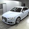 audi a4 2019 -AUDI 【福山 360や】--Audi A4 8WCVK-WAUZZZF44KA087231---AUDI 【福山 360や】--Audi A4 8WCVK-WAUZZZF44KA087231- image 5