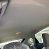toyota prius 2010 CFJ1516471 image 13