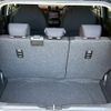 suzuki swift 2018 quick_quick_CBA-ZC33S_ZC33S-107309 image 13