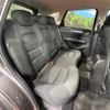 mazda cx-5 2017 quick_quick_KF2P_KF2P-128762 image 9