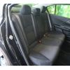 honda accord 2013 CFJ1312649 image 26