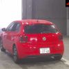 volkswagen polo 2018 -VOLKSWAGEN 【名古屋 307ﾏ2768】--VW Polo AWCHZ-JU023004---VOLKSWAGEN 【名古屋 307ﾏ2768】--VW Polo AWCHZ-JU023004- image 2