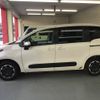 toyota sienta 2024 -TOYOTA--Sienta 6AA-MXPL15G--MXPL15-1021***---TOYOTA--Sienta 6AA-MXPL15G--MXPL15-1021***- image 9