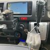 toyota hiace-van 2017 CFJ1855982 image 18
