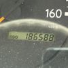 toyota toyoace 2013 GOO_NET_EXCHANGE_1101164A30250430W001 image 65