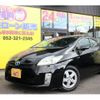 toyota prius 2010 -TOYOTA--Prius DAA-ZVW30--ZVW30-5170782---TOYOTA--Prius DAA-ZVW30--ZVW30-5170782- image 2