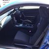 subaru brz 2012 -SUBARU 【豊橋 301ﾋ9284】--BRZ ZC6--004346---SUBARU 【豊橋 301ﾋ9284】--BRZ ZC6--004346- image 13