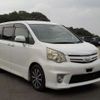 toyota noah 2012 -TOYOTA--Noah DBA-ZRR75W--ZRR75-0088800---TOYOTA--Noah DBA-ZRR75W--ZRR75-0088800- image 1