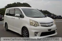 toyota noah 2012 -TOYOTA--Noah DBA-ZRR75W--ZRR75-0088800---TOYOTA--Noah DBA-ZRR75W--ZRR75-0088800-