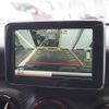 mercedes-benz a-class 2013 CFJ9633018 image 9