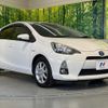 toyota aqua 2013 quick_quick_NHP10_NHP10-6131509 image 17