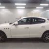 maserati levante 2018 -MASERATI 【大宮 33Fｽ 11】--Maserati Levante FDA-MLE30A--ZN6TU61C00X299121---MASERATI 【大宮 33Fｽ 11】--Maserati Levante FDA-MLE30A--ZN6TU61C00X299121- image 9