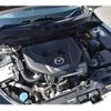 mazda demio 2014 -MAZDA 【大阪 503 9943】--Demio LDA-DJ5FS--DJ5FS-109815---MAZDA 【大阪 503 9943】--Demio LDA-DJ5FS--DJ5FS-109815- image 41