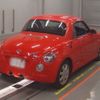 daihatsu copen 2008 CFJ1522123 image 2