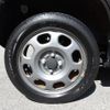 suzuki hustler 2016 GOO_JP_700070659730250508002 image 21