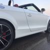 audi tt 2012 -AUDI 【富山 300ﾉ2412】--Audi TT 8JCESF--C1009295---AUDI 【富山 300ﾉ2412】--Audi TT 8JCESF--C1009295- image 19