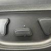 toyota yaris-cross 2023 -TOYOTA--Yaris Cross 5BA-MXPB10--MXPB10-3038418---TOYOTA--Yaris Cross 5BA-MXPB10--MXPB10-3038418- image 5