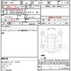 suzuki kei 2002 quick_quick_HN22S_HN22S-611316 image 21