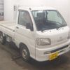 daihatsu hijet-truck 2000 -DAIHATSU 【群馬 480ﾈ8746】--Hijet Truck S210P--0067522---DAIHATSU 【群馬 480ﾈ8746】--Hijet Truck S210P--0067522- image 1