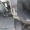 daihatsu tanto 2007 -DAIHATSU--Tanto L350S--L350S-0280408---DAIHATSU--Tanto L350S--L350S-0280408- image 44