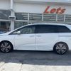 honda odyssey 2014 CFJ1792128 image 5