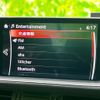 mazda atenza 2022 quick_quick_6BA-GJEFP_GJEFP-550762 image 11