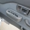 daihatsu hijet-truck 2010 -DAIHATSU--Hijet Truck S211P--0129368---DAIHATSU--Hijet Truck S211P--0129368- image 4