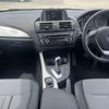 bmw 1-series 2013 CFJ1577580 image 3
