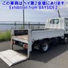 isuzu elf-truck 2008 -ISUZU--Elf NJR85A-7007603---ISUZU--Elf NJR85A-7007603- image 16