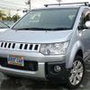 mitsubishi delica-d5 2014 -MITSUBISHI 【土浦 331】--Delica D5 CV1W--CV1W-1002254---MITSUBISHI 【土浦 331】--Delica D5 CV1W--CV1W-1002254- image 1