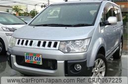 mitsubishi delica-d5 2014 -MITSUBISHI 【土浦 331】--Delica D5 CV1W--CV1W-1002254---MITSUBISHI 【土浦 331】--Delica D5 CV1W--CV1W-1002254-