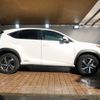 lexus nx 2019 -LEXUS--Lexus NX DAA-AYZ10--AYZ10-6000606---LEXUS--Lexus NX DAA-AYZ10--AYZ10-6000606- image 7