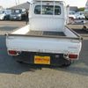 subaru sambar-truck 2008 -SUBARU 【名変中 】--Samber Truck TT2--423498---SUBARU 【名変中 】--Samber Truck TT2--423498- image 11