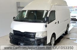 toyota hiace-van 2012 -TOYOTA--Hiace Van KDH221ｶｲ-0009101---TOYOTA--Hiace Van KDH221ｶｲ-0009101-