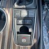 toyota camry 2018 -TOYOTA--Camry DAA-AXVH70--AXVH70-1029710---TOYOTA--Camry DAA-AXVH70--AXVH70-1029710- image 29