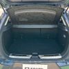 mazda cx-3 2020 CFJ1613935 image 40