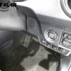toyota corolla-axio 2022 -TOYOTA--Corolla Axio NZE164--7090620---TOYOTA--Corolla Axio NZE164--7090620- image 5