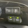 toyota prius 2018 -TOYOTA--Prius DAA-ZVW51--ZVW51-8042969---TOYOTA--Prius DAA-ZVW51--ZVW51-8042969- image 15