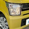suzuki wagon-r 2017 CFJ1454045 image 12