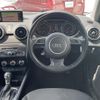 audi a1 2017 -AUDI--Audi A1 DBA-8XCHZ--WAUZZZ8X9HB072444---AUDI--Audi A1 DBA-8XCHZ--WAUZZZ8X9HB072444- image 16