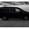 nissan serena 2016 -NISSAN--Serena DAA-GC27--GC27-002343---NISSAN--Serena DAA-GC27--GC27-002343- image 9