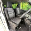 nissan serena 2020 -NISSAN--Serena DAA-GFC27--GFC27-180530---NISSAN--Serena DAA-GFC27--GFC27-180530- image 8