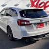 subaru levorg 2019 -SUBARU--Levorg DBA-VMG--VMG-033457---SUBARU--Levorg DBA-VMG--VMG-033457- image 16