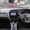 honda shuttle 2015 TE5297 image 7