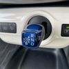 toyota prius 2016 CFJ1838366 image 12