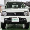 suzuki jimny 2017 -SUZUKI--Jimny ABA-JB23W--JB23W-764126---SUZUKI--Jimny ABA-JB23W--JB23W-764126- image 19