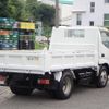 hino dutro 2011 24631905 image 7